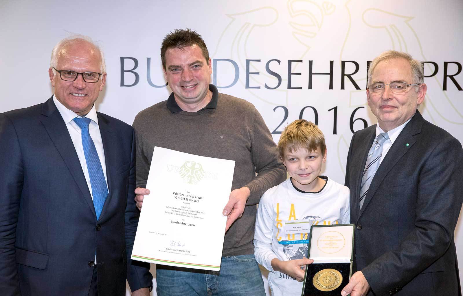 2016-Haas-Bundesehrenpreis